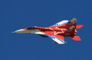 MIG-29